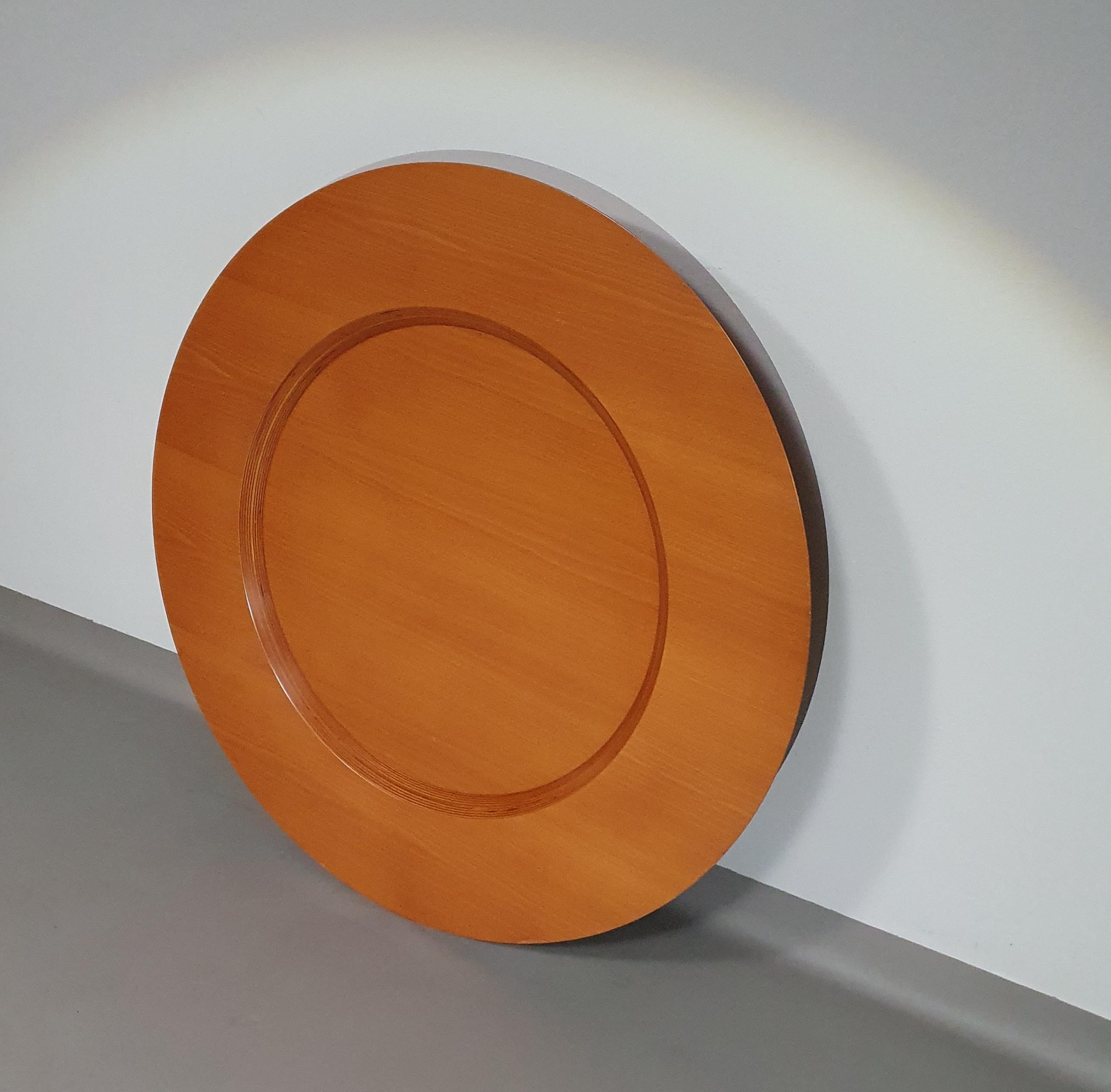  large coffee table by Cini Boeri for Mastrangelo Milan Furniture meda Italia For Sale 9