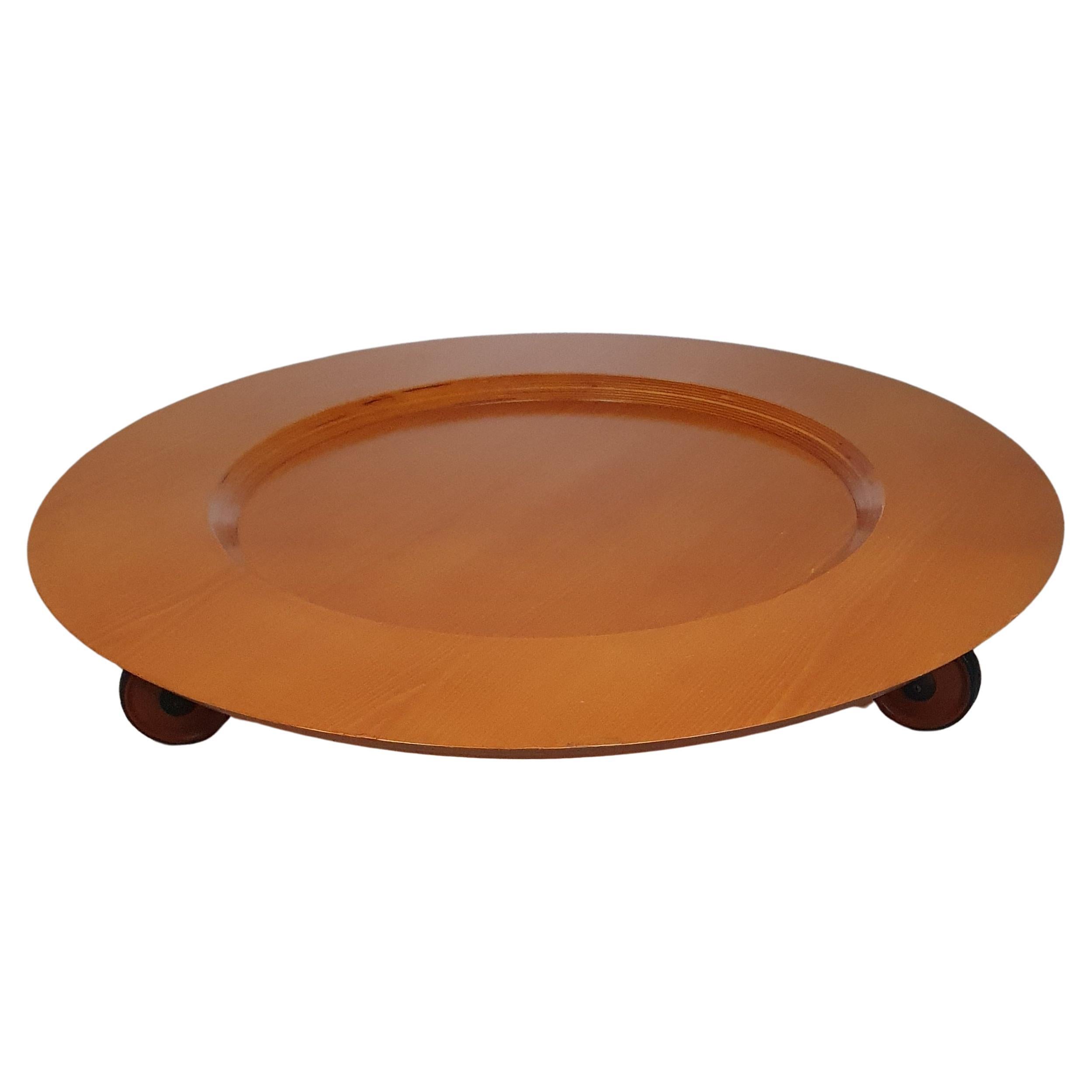  large coffee table by Cini Boeri for Mastrangelo Milan Furniture meda Italia For Sale