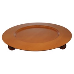 large coffee table by Cini Boeri for Mastrangelo Milan Furniture meda Italia