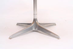 Large Coffee Table by Horst Bruning