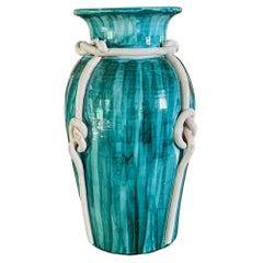 Vases et récipients