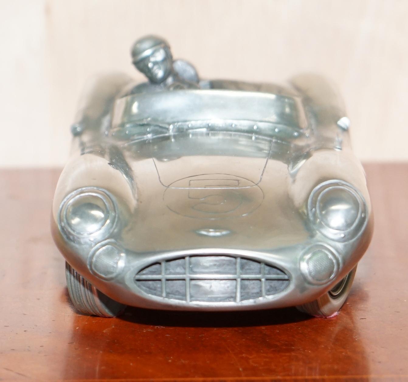 compulsion gallery sculptures