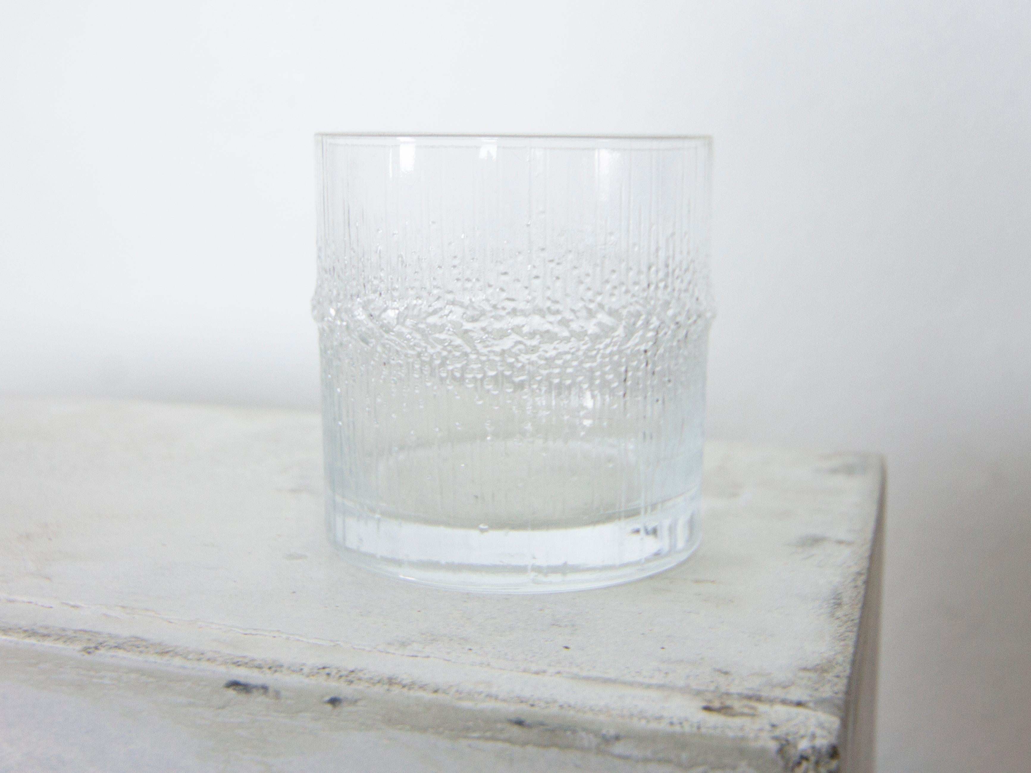 Large Concrete Architectural Forms, a Pair In Good Condition In Fort Lauderdale, FL