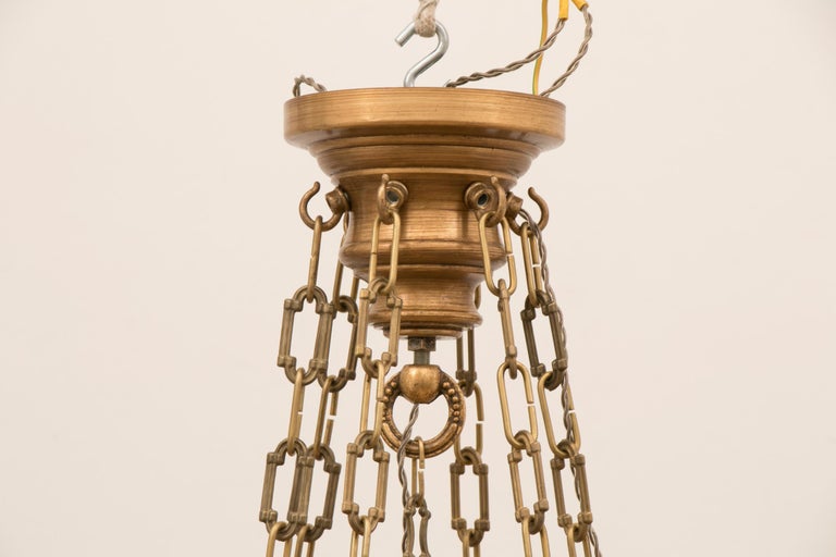 Large Contemporary Bespoke Gothic Medieval Style Old Iron ...