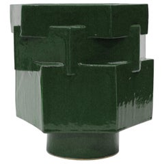 Planters and Jardinieres