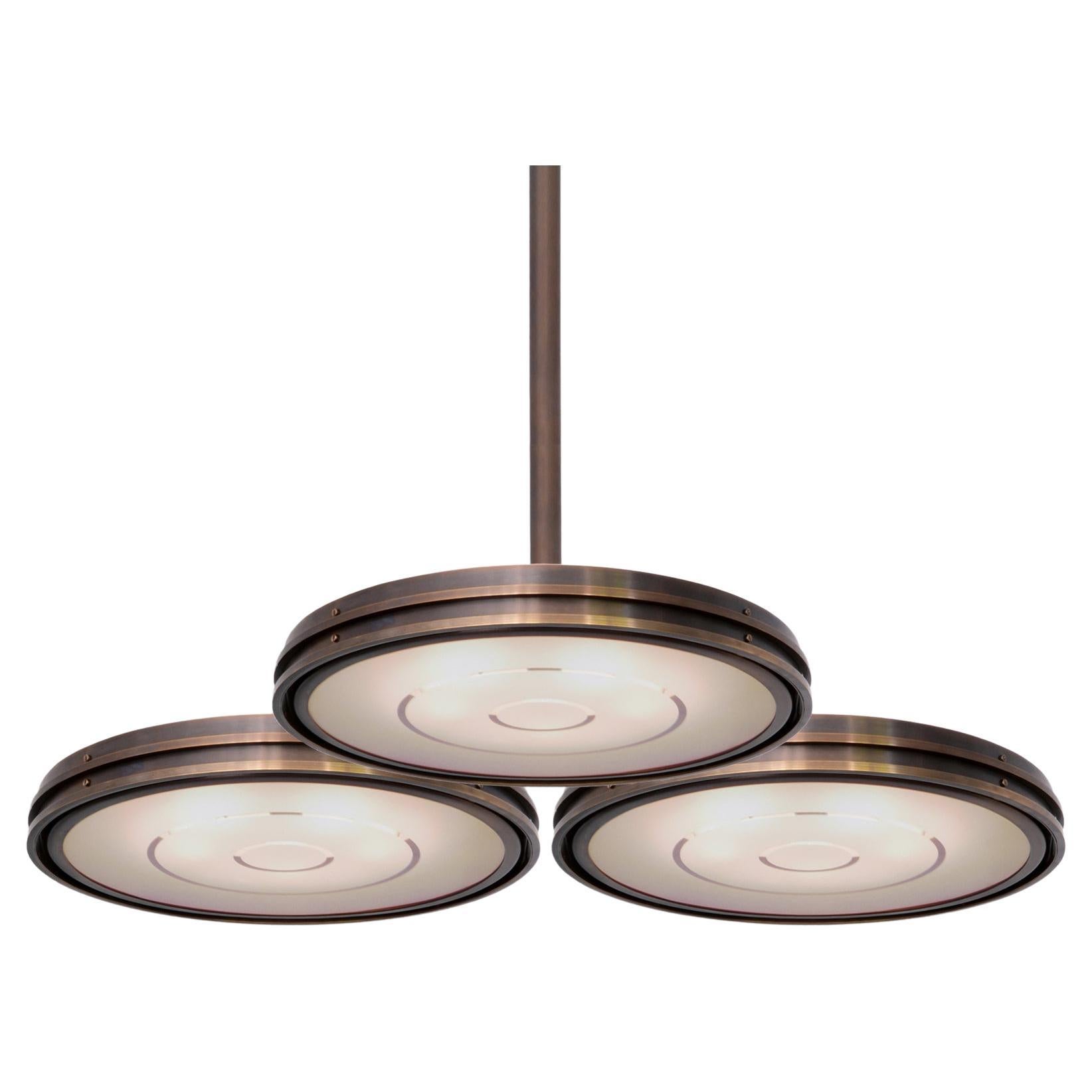 New And Custom Chandeliers and Pendants