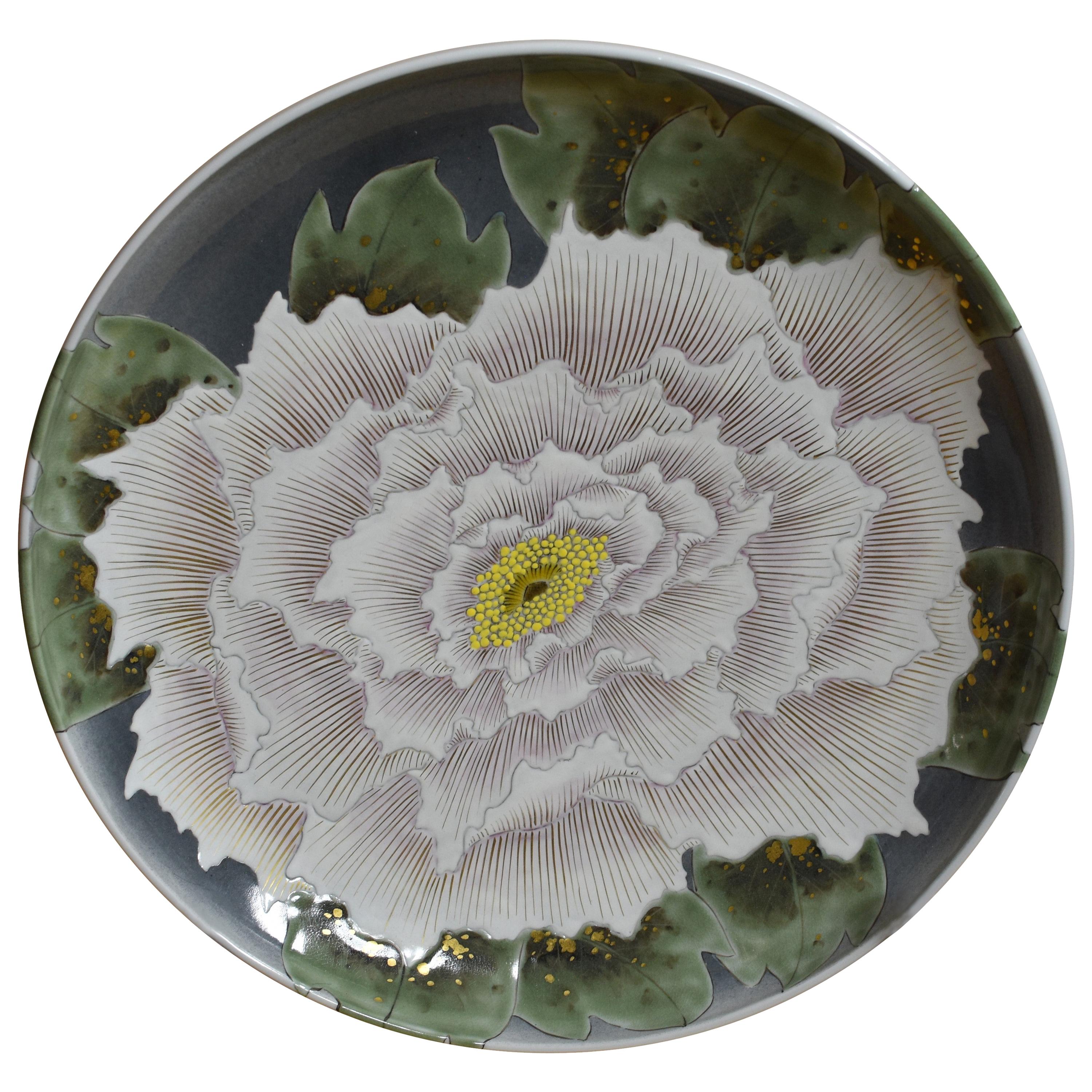 Japanese Decorative Objects 1,613 For Sale at 1stdibs