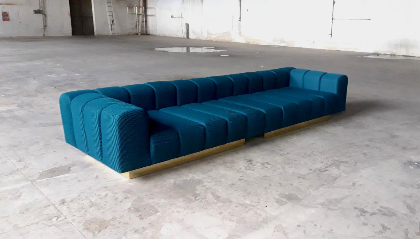 design sofas made in italy