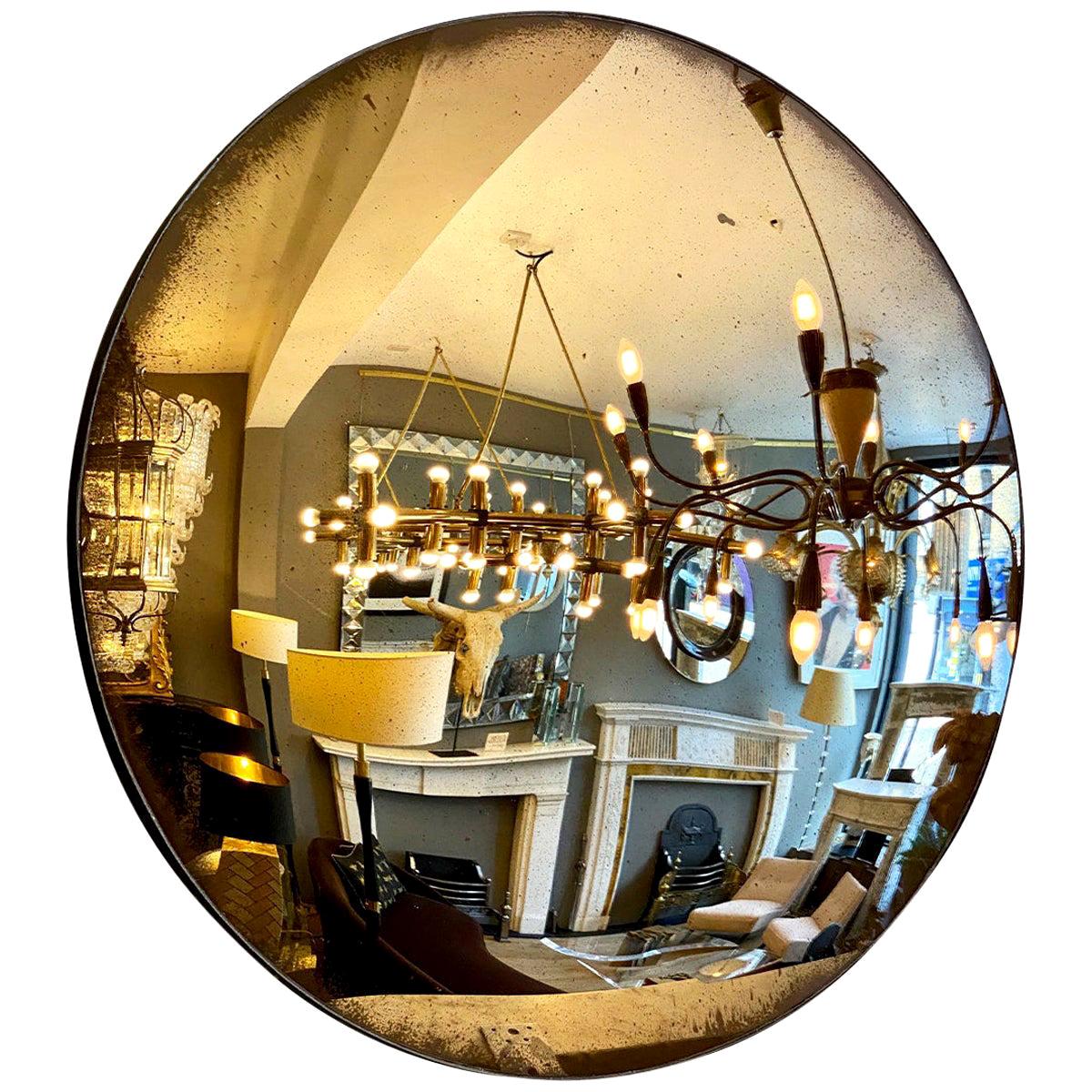 Antique and Vintage Wall Mirrors 14,959 For Sale at 1stDibs