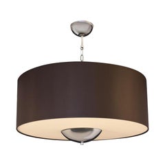 Large Cosmo Pendant