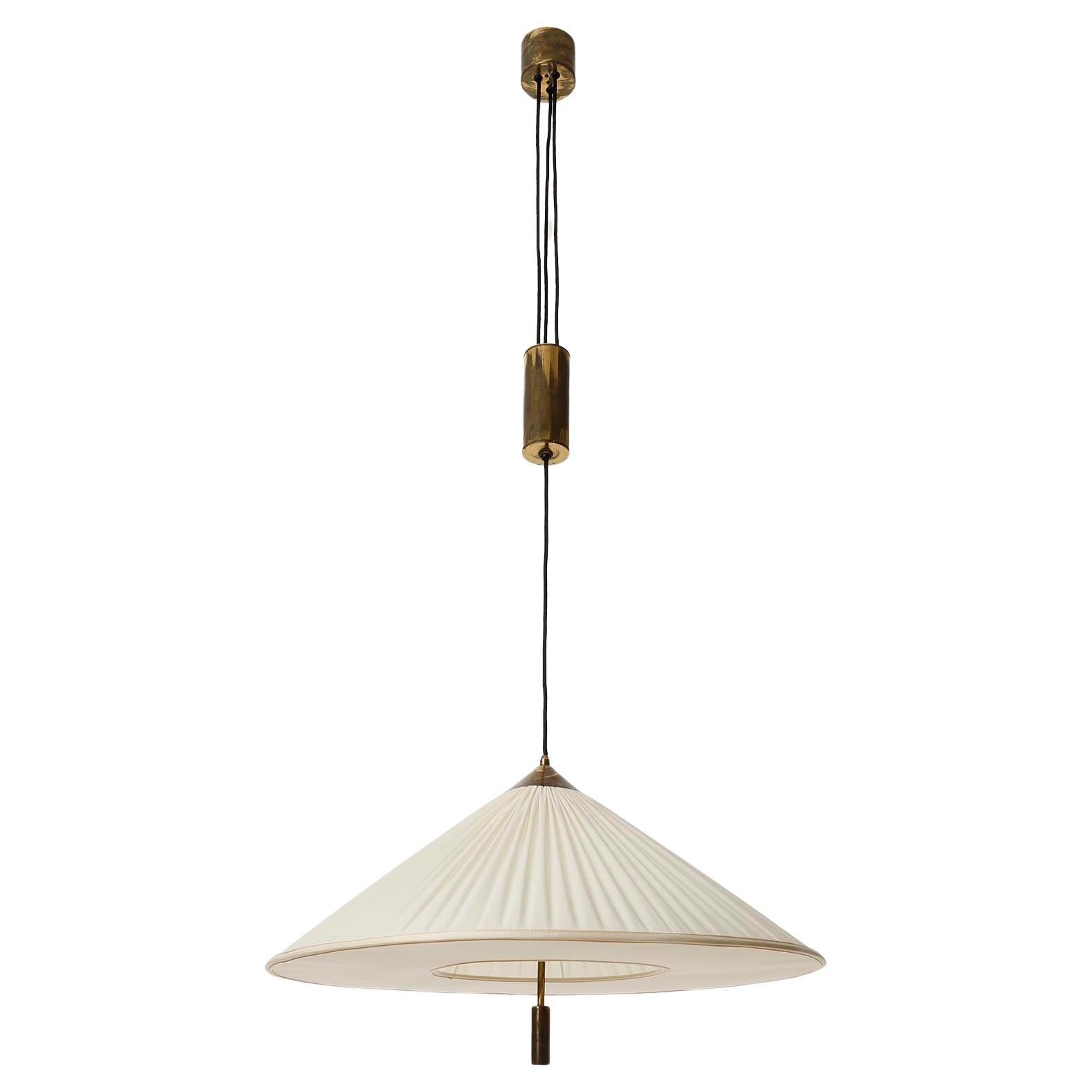 J.T. Kalmar Lighting - 1,056 For Sale at 1stDibs | jt kalmar J.T. Kalmar Lighting - 1,056 For Sale at 1stDibs | jt kalmar