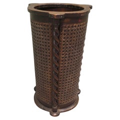 More Furniture and Collectibles