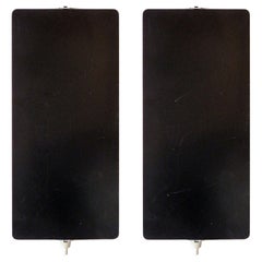 Wall Lights and Sconces