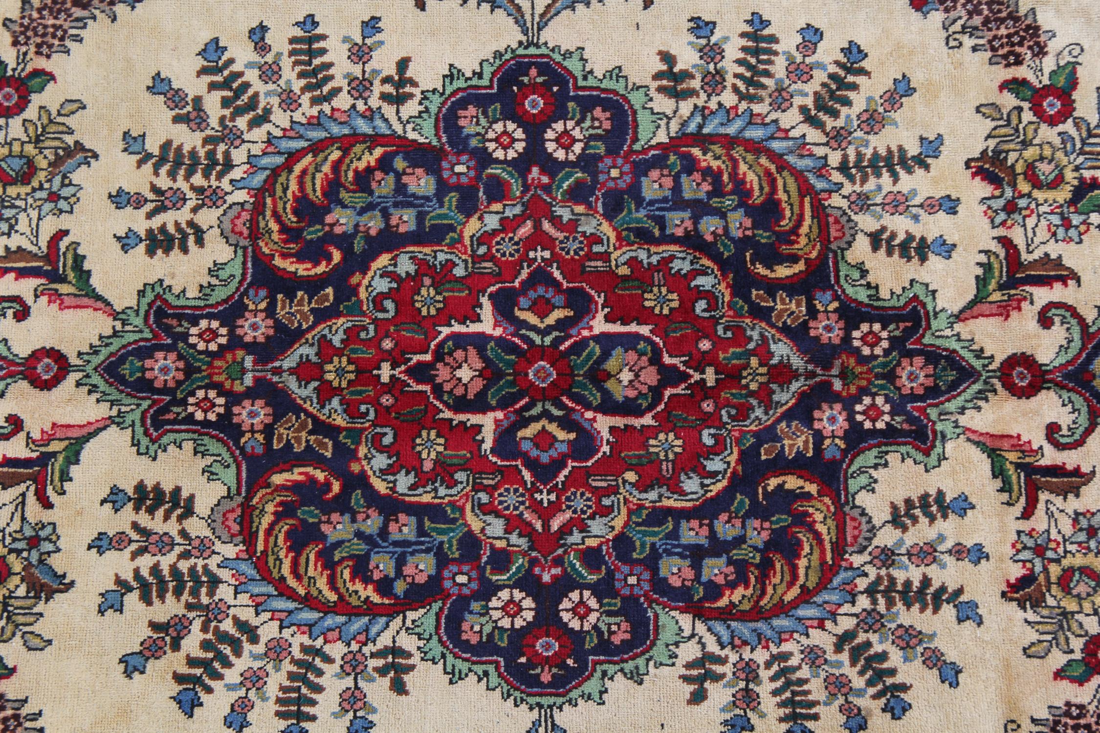 large floral area rugs
