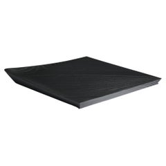 Large Creux Tray by Clemence Birot