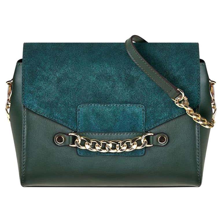Chanel Supermodel Black Lambskin Maxi Weekender Luggage Handbag at ...