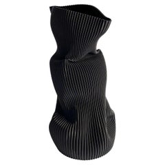 Vases and Vessels