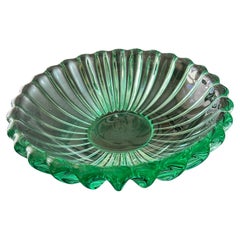 Decorative Objects