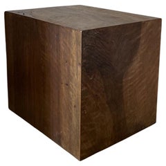 Wood Sofa Tables