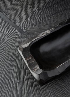 Large Cup by Odile Noll