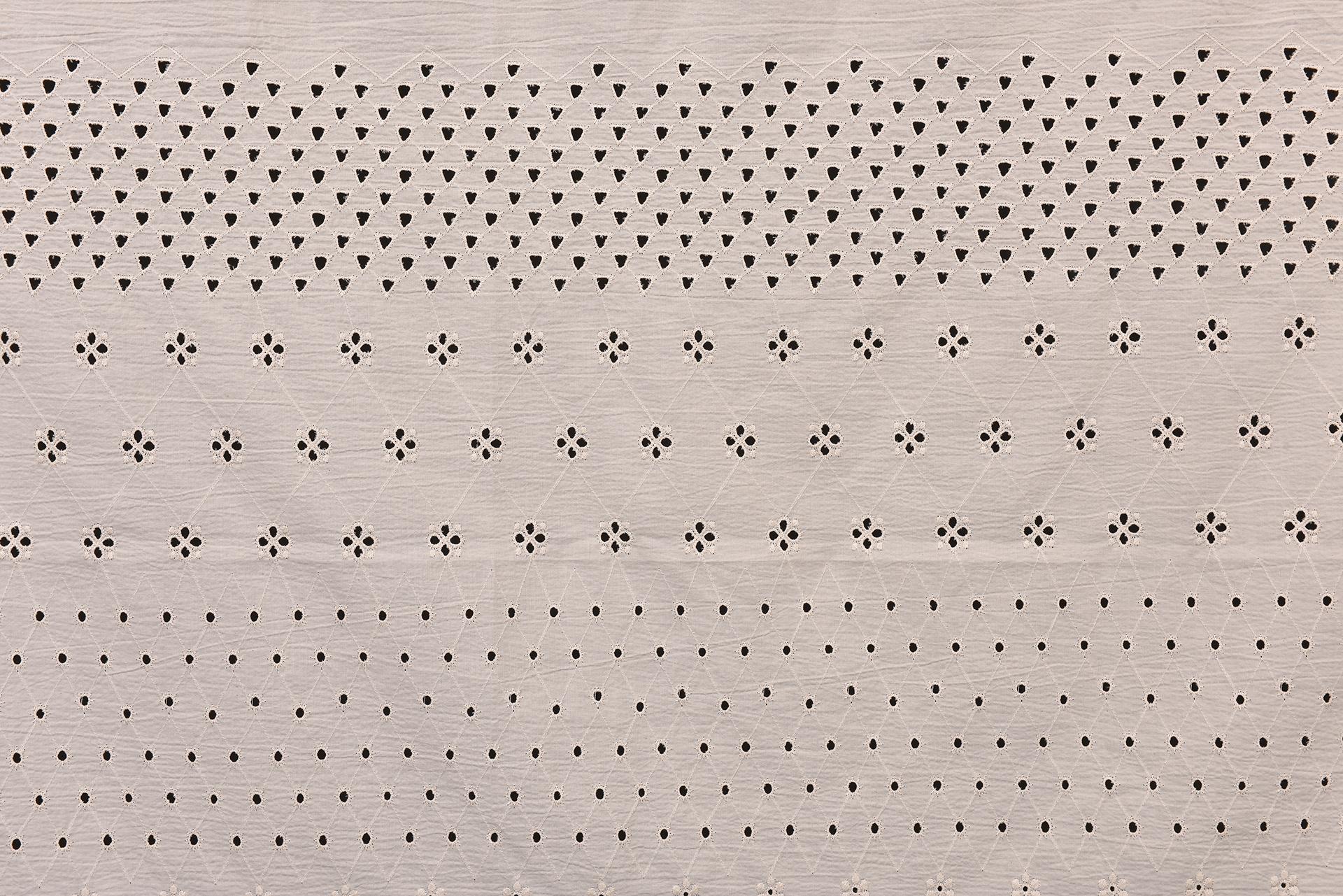 Grande tenda o copriletto di design italiano di dimensioni king size in vendita 1