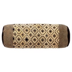 2010s Textiles