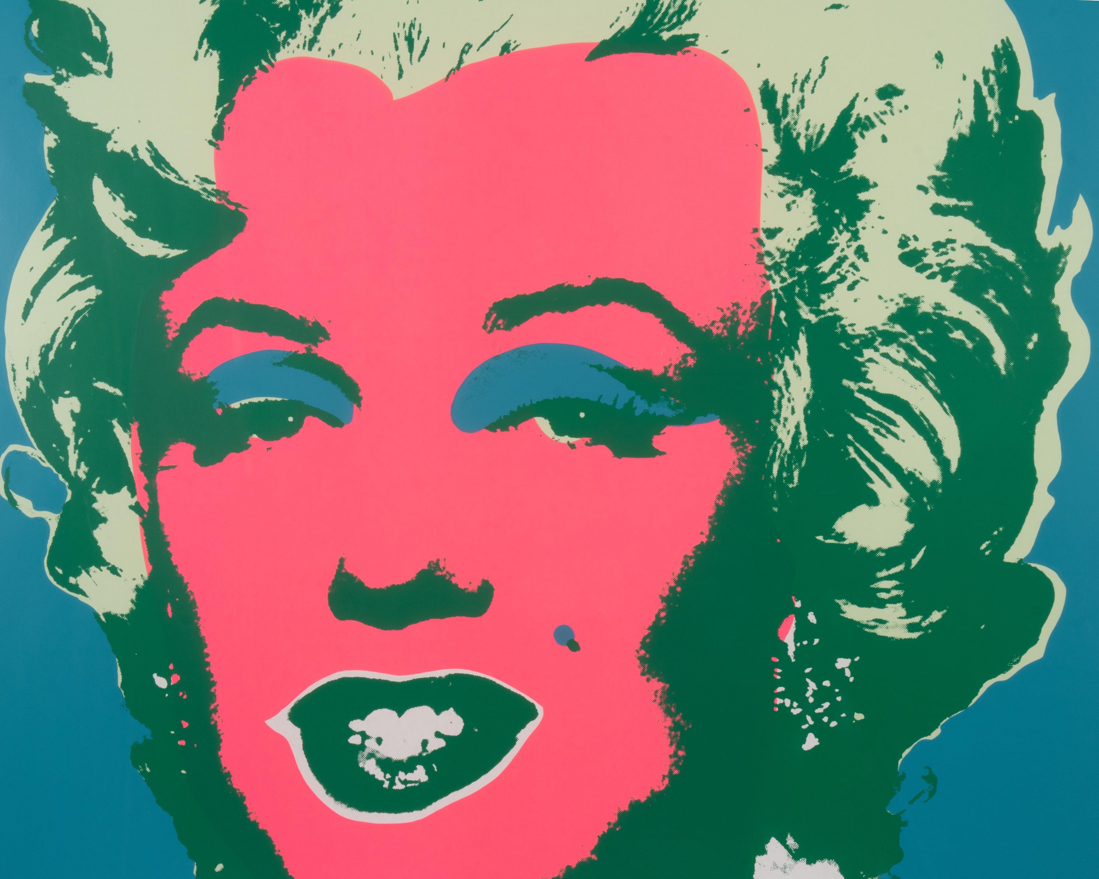 Belga Serigrafia 