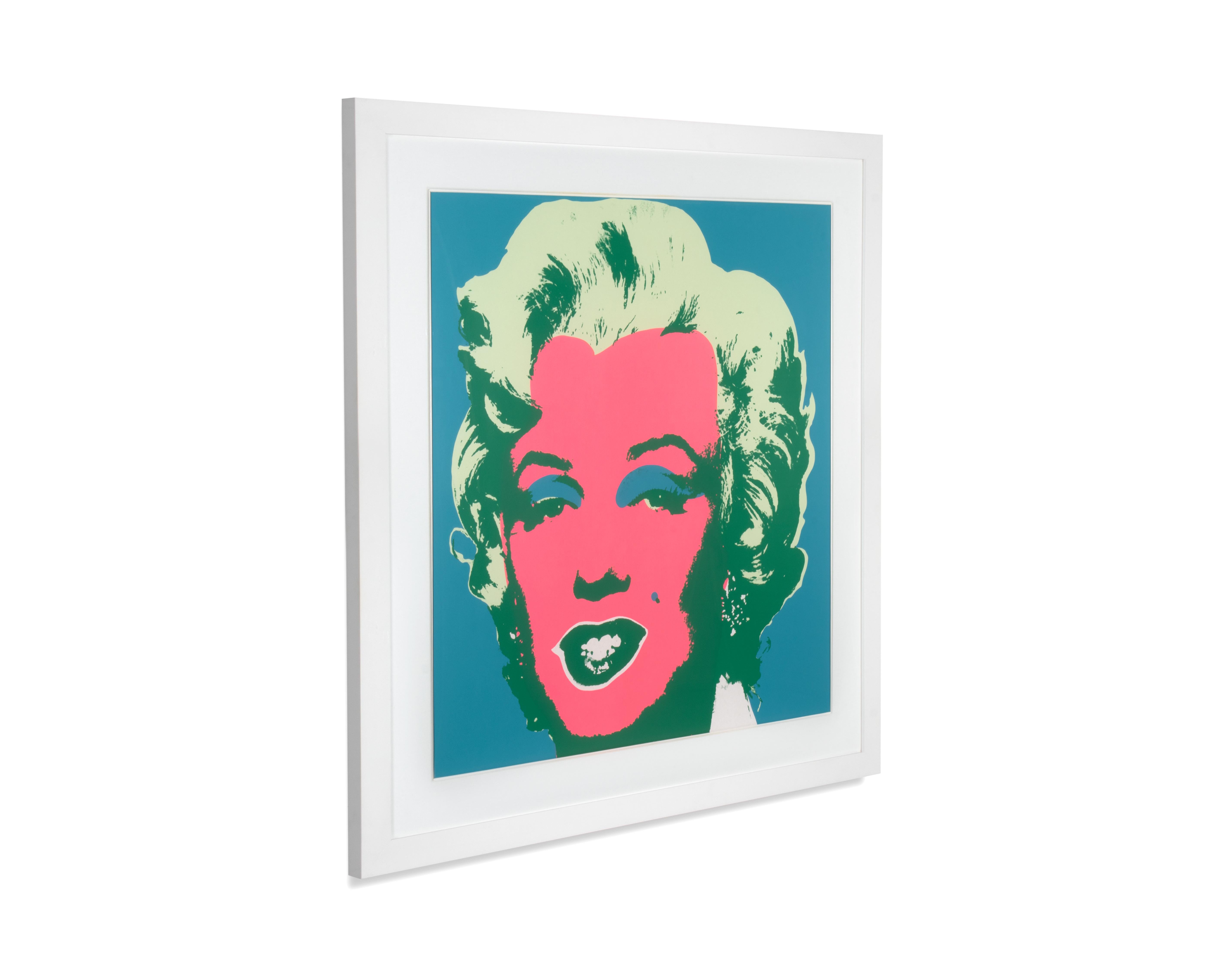 Serigrafia 
