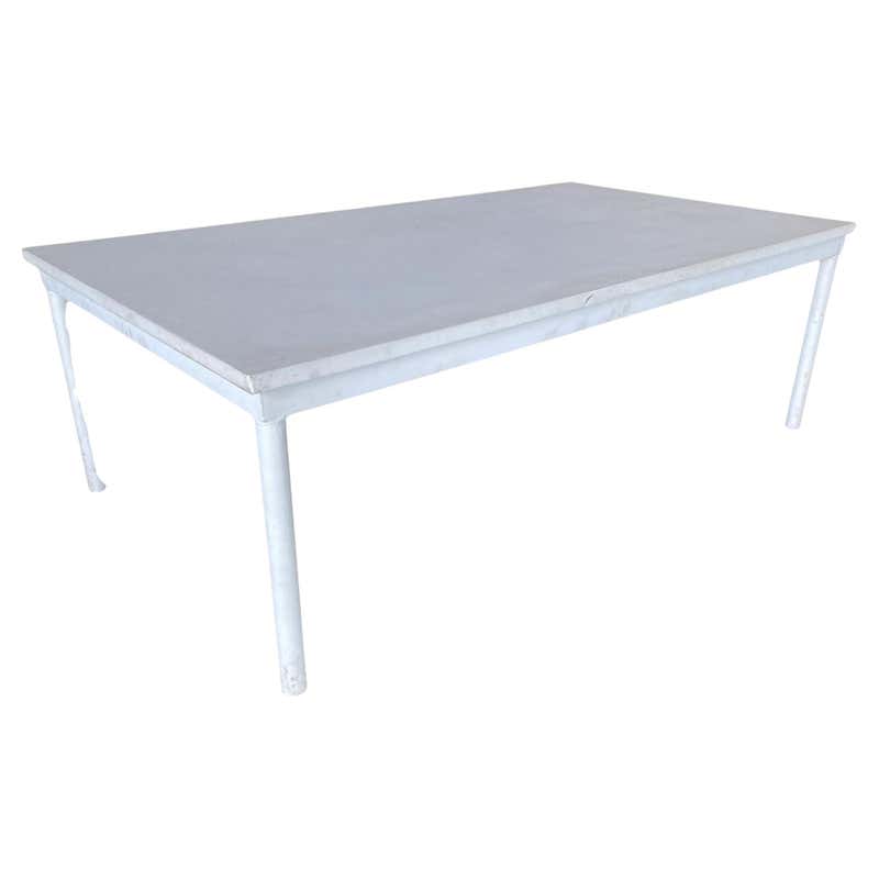 Blue Agate Coffee Table Backlit Custom Made For Sale at 1stDibs | agate ...
