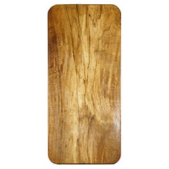 Tavoli da pranzo in Wood