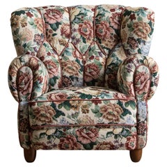 Armchairs