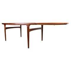 Tables de salle à manger