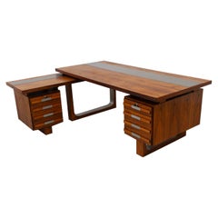 Desks and Writing Tables
