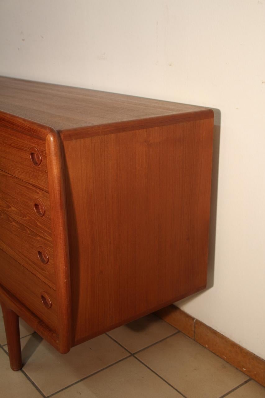 danish sideboards for sale