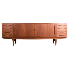 Sideboards