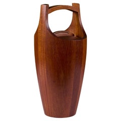 Articoli da bar