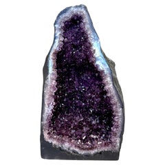 Stone Natural Specimens