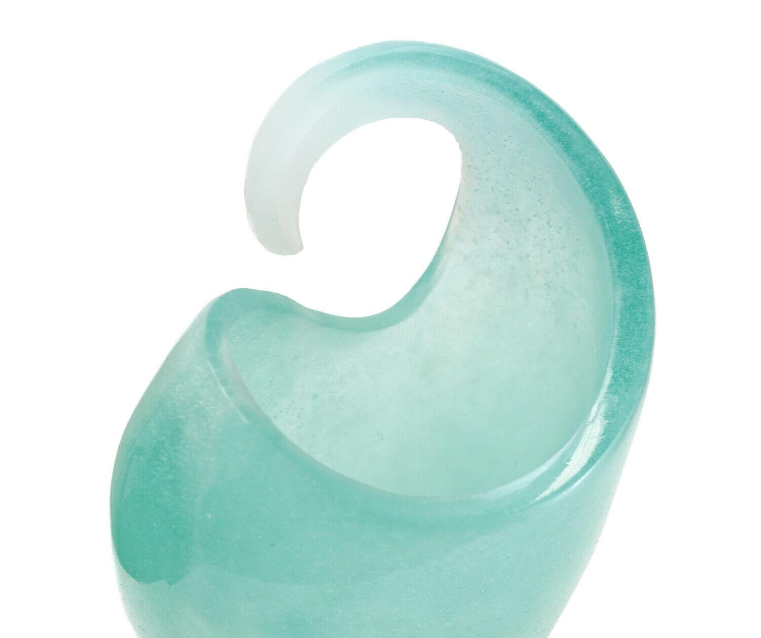 daum france vase