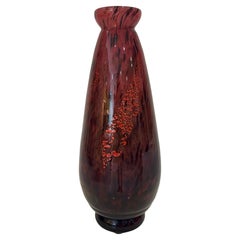 Vases and Vessels