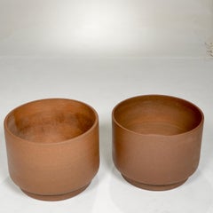 Large David Cressey Pro/Artisan for Architectural Pottery Planters