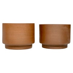 Large David Cressey Pro/Artisan for Architectural Pottery Planters