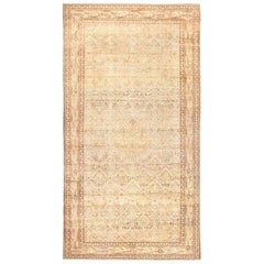 Fabric Persian Rugs