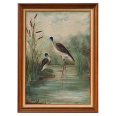 Pinturas
