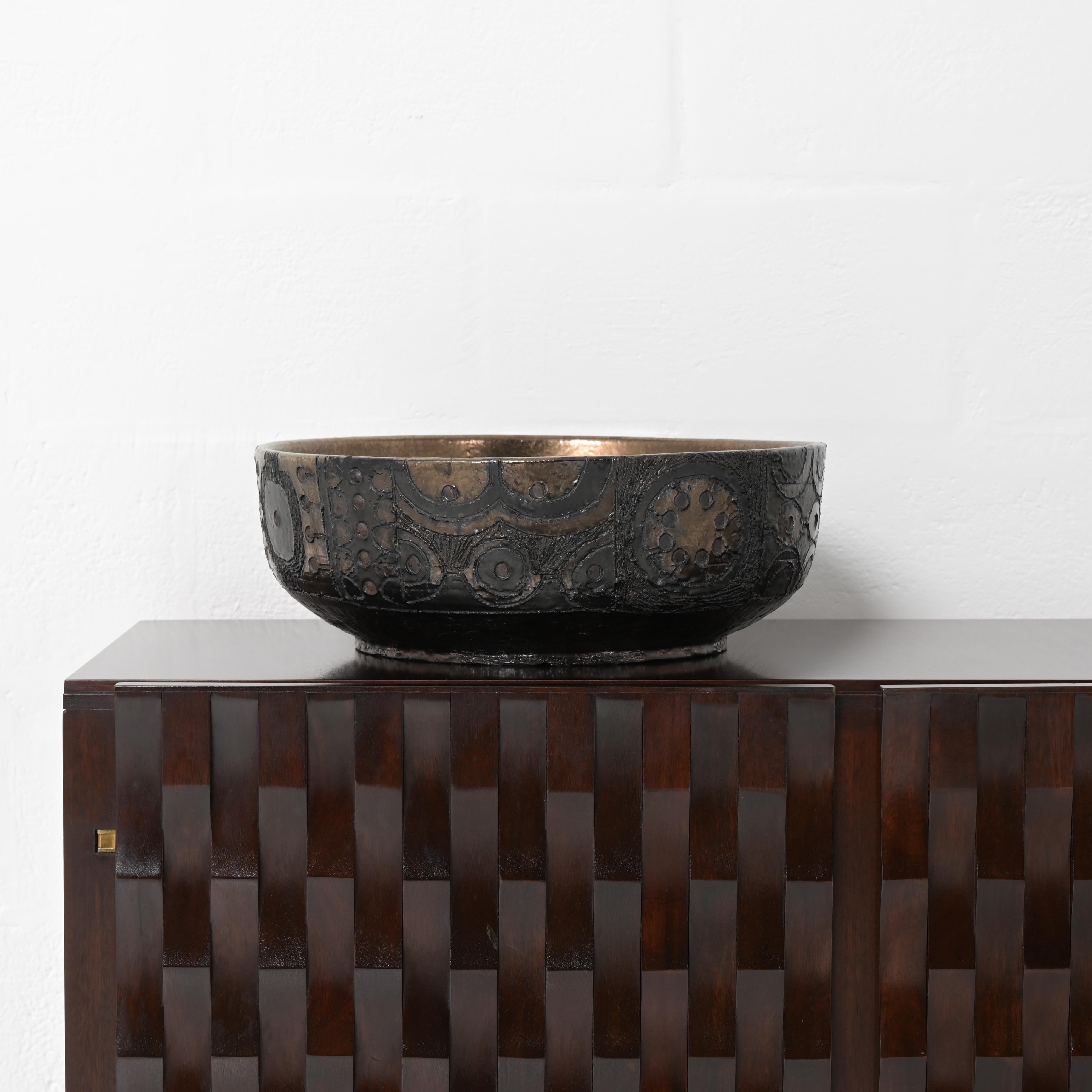Bol Perignem Decorativo Grande en venta 3