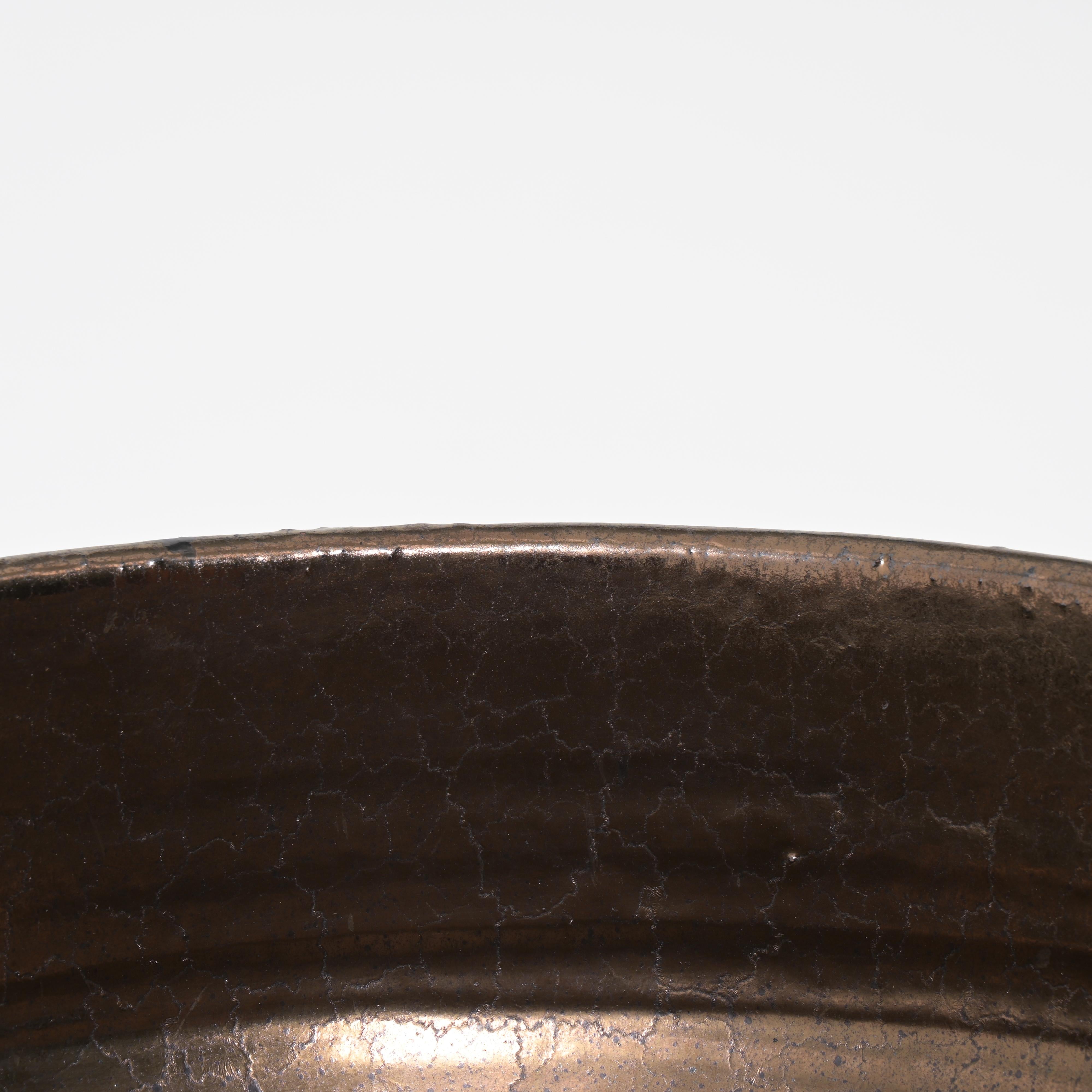 Bol Perignem Decorativo Grande en venta 10