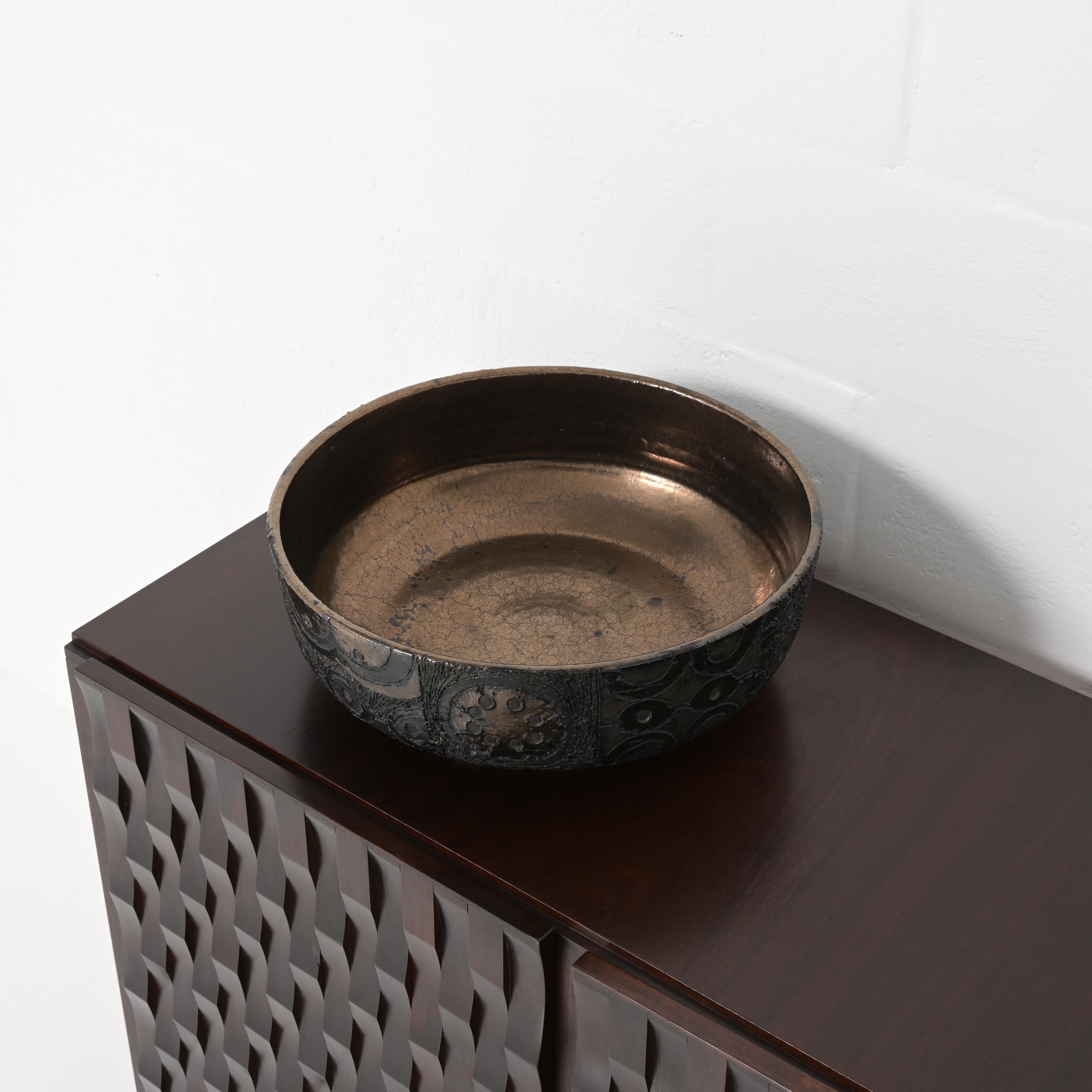 Bol Perignem Decorativo Grande en venta 2