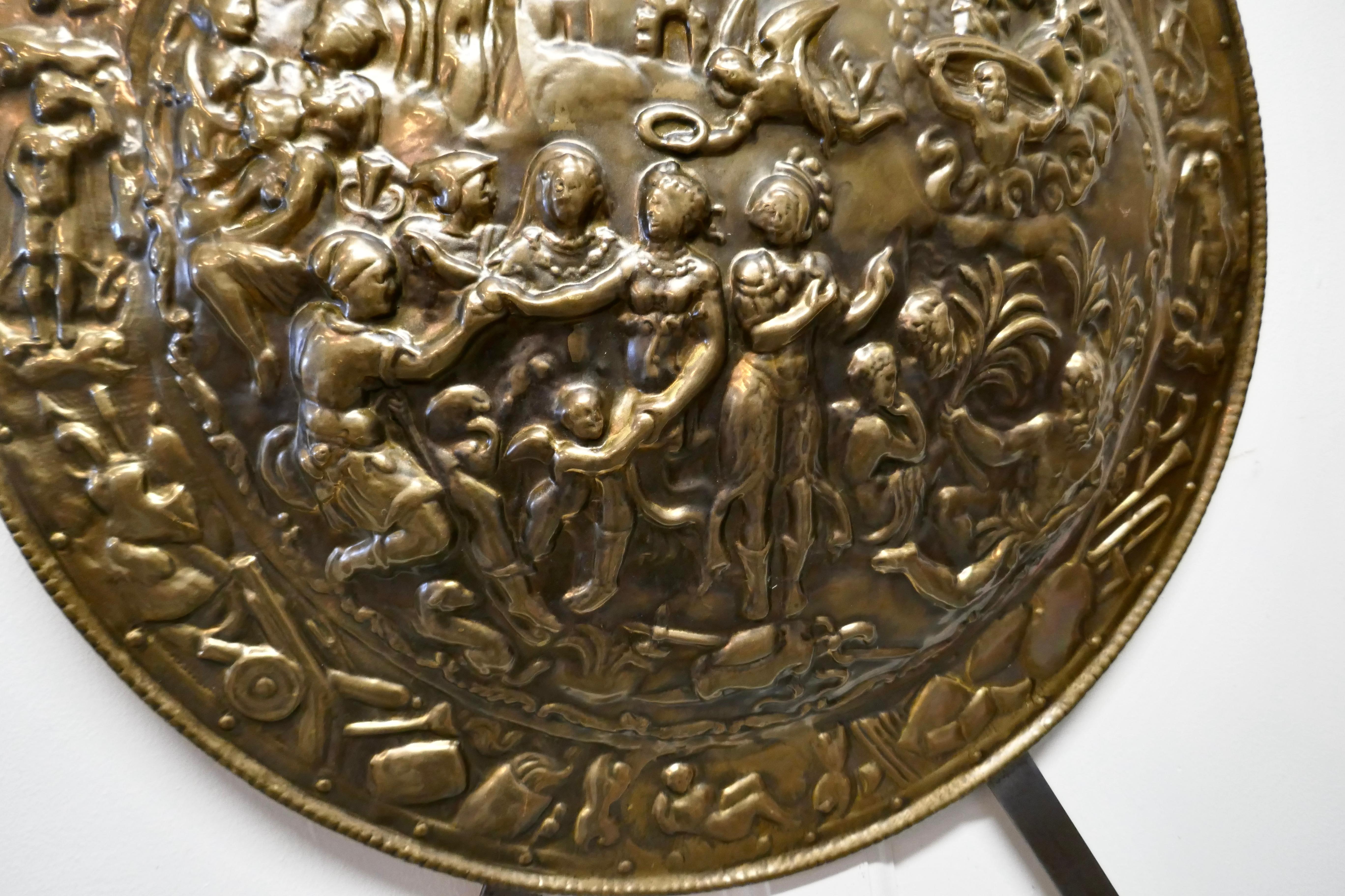 sword for decoration