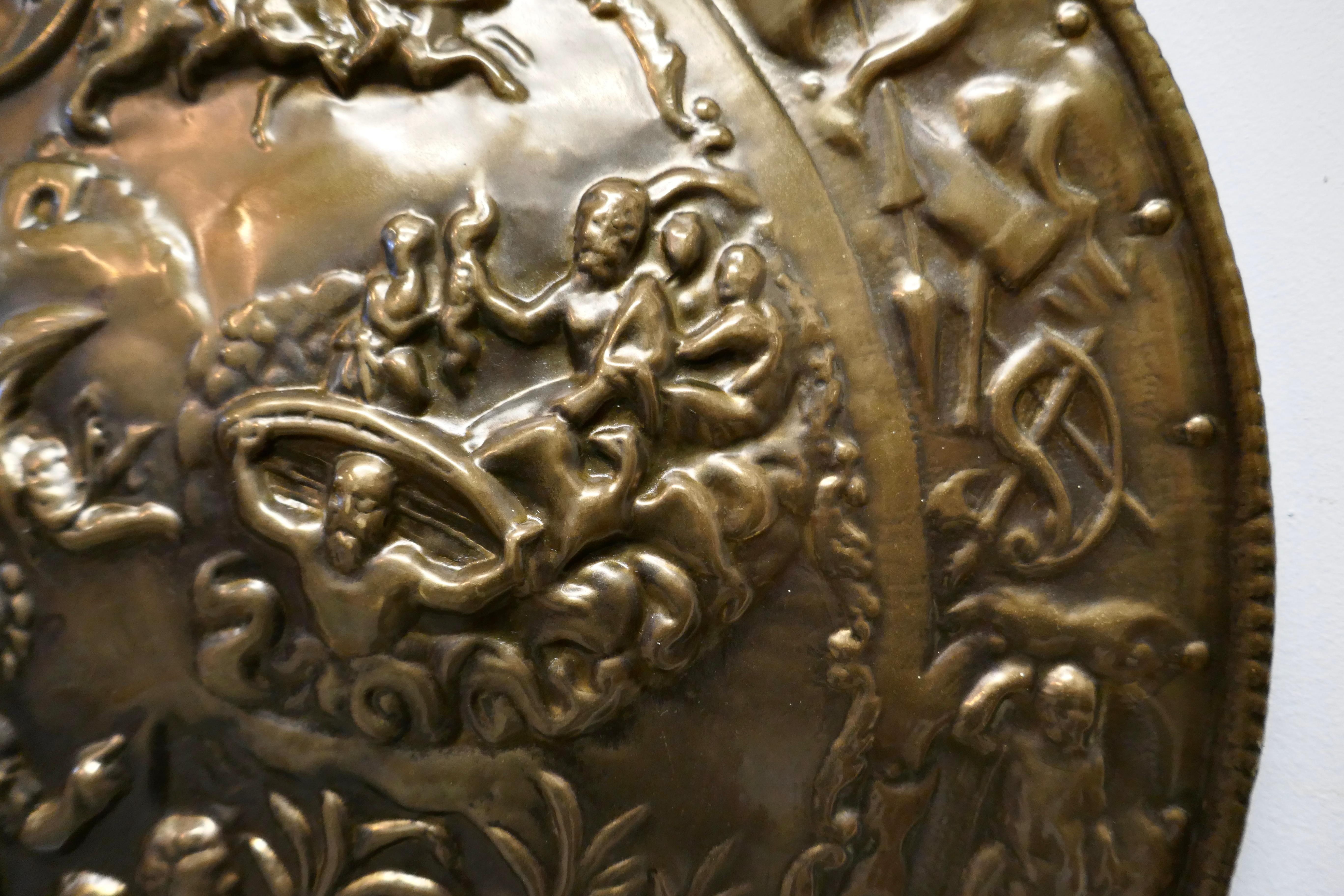 decorative swords for wall