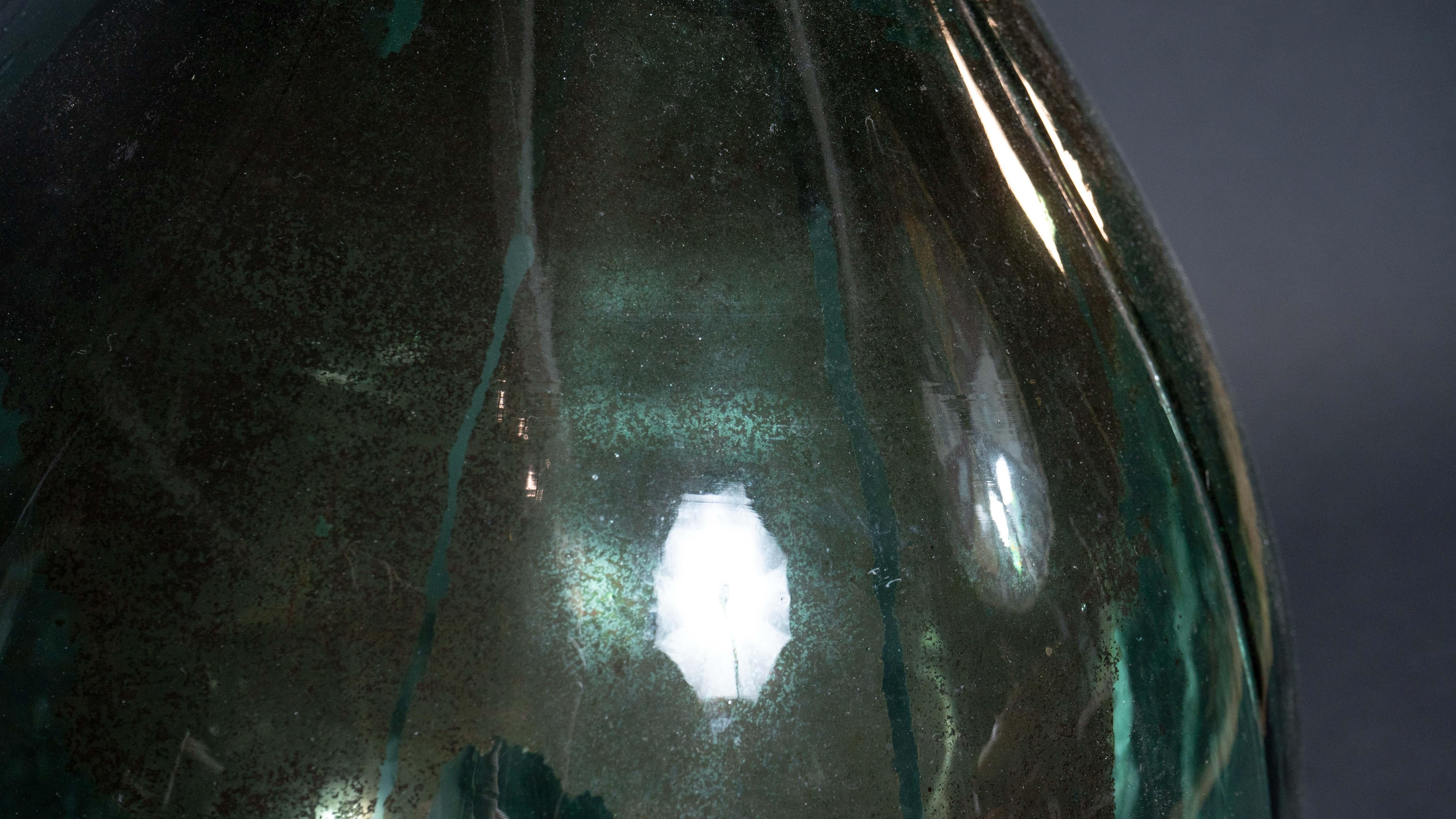 demi jug