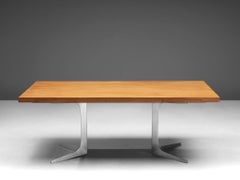 Grand bureau de Herbert Hirsche